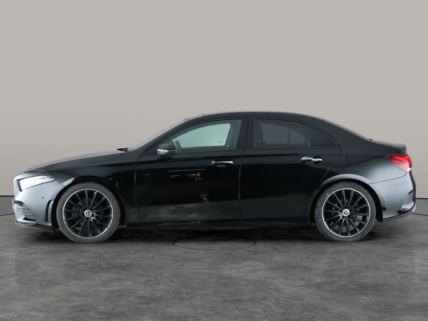 Used Mercedes-Benz A-Class 2022 for sale - 76725306: Photo 15