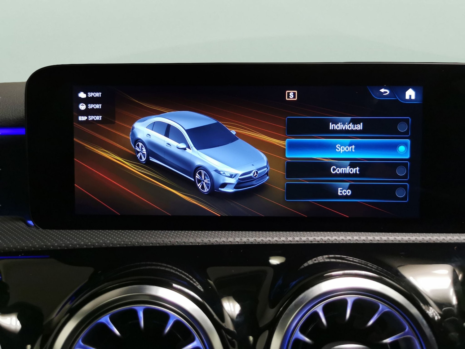 Used Mercedes-Benz A-Class 2022 for sale - 76725306: Photo 19