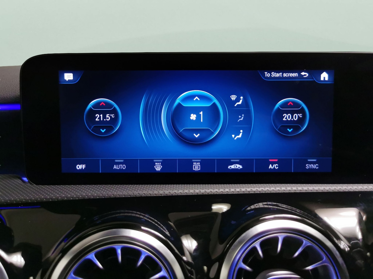 Used Mercedes-Benz A-Class 2022 for sale - 76725306: Photo 20