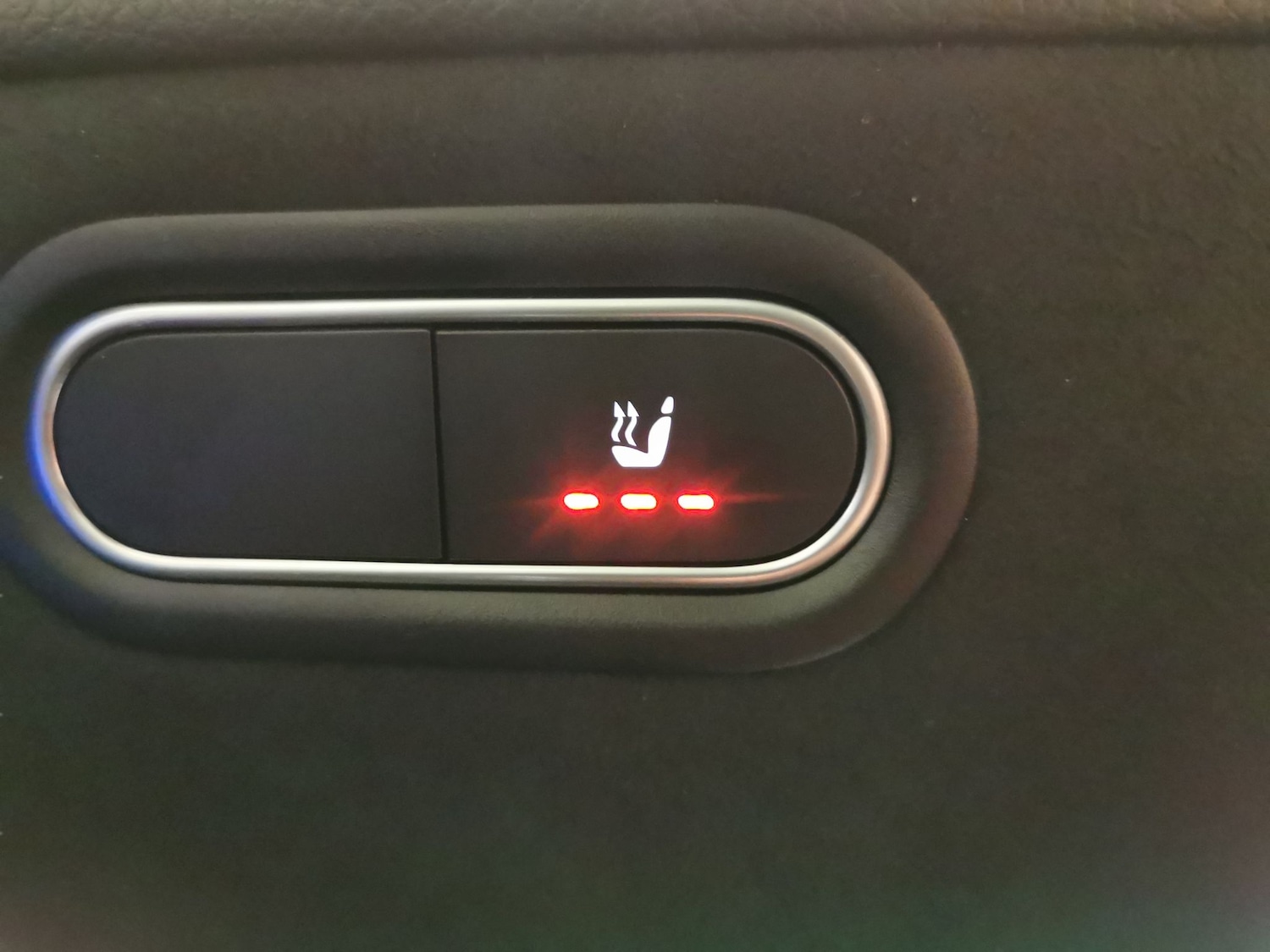 Used Mercedes-Benz A-Class 2022 for sale - 76725306: Photo 21