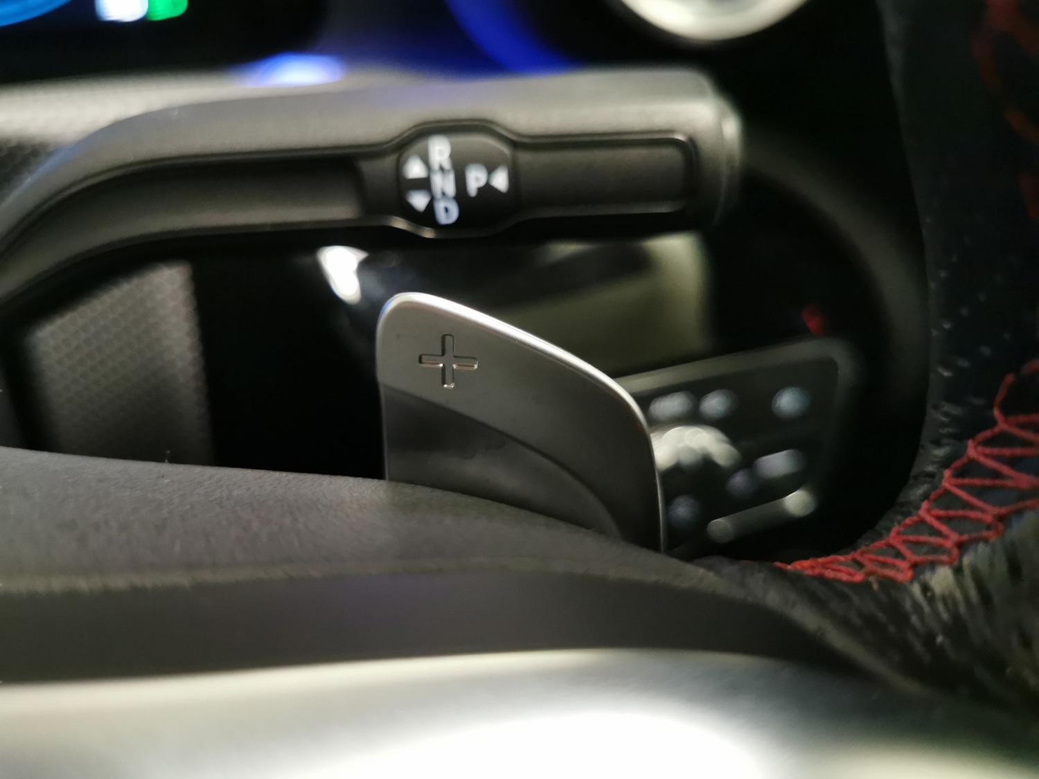 Used Mercedes-Benz A-Class 2022 for sale - 76725306: Photo 22