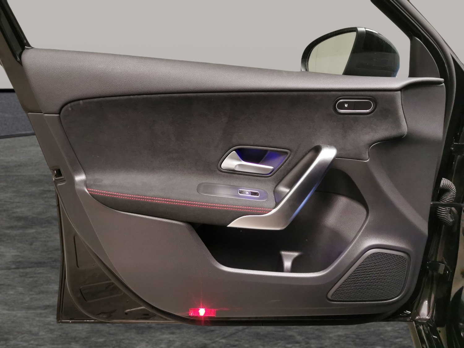 Used Mercedes-Benz A-Class 2022 for sale - 76725306: Photo 29