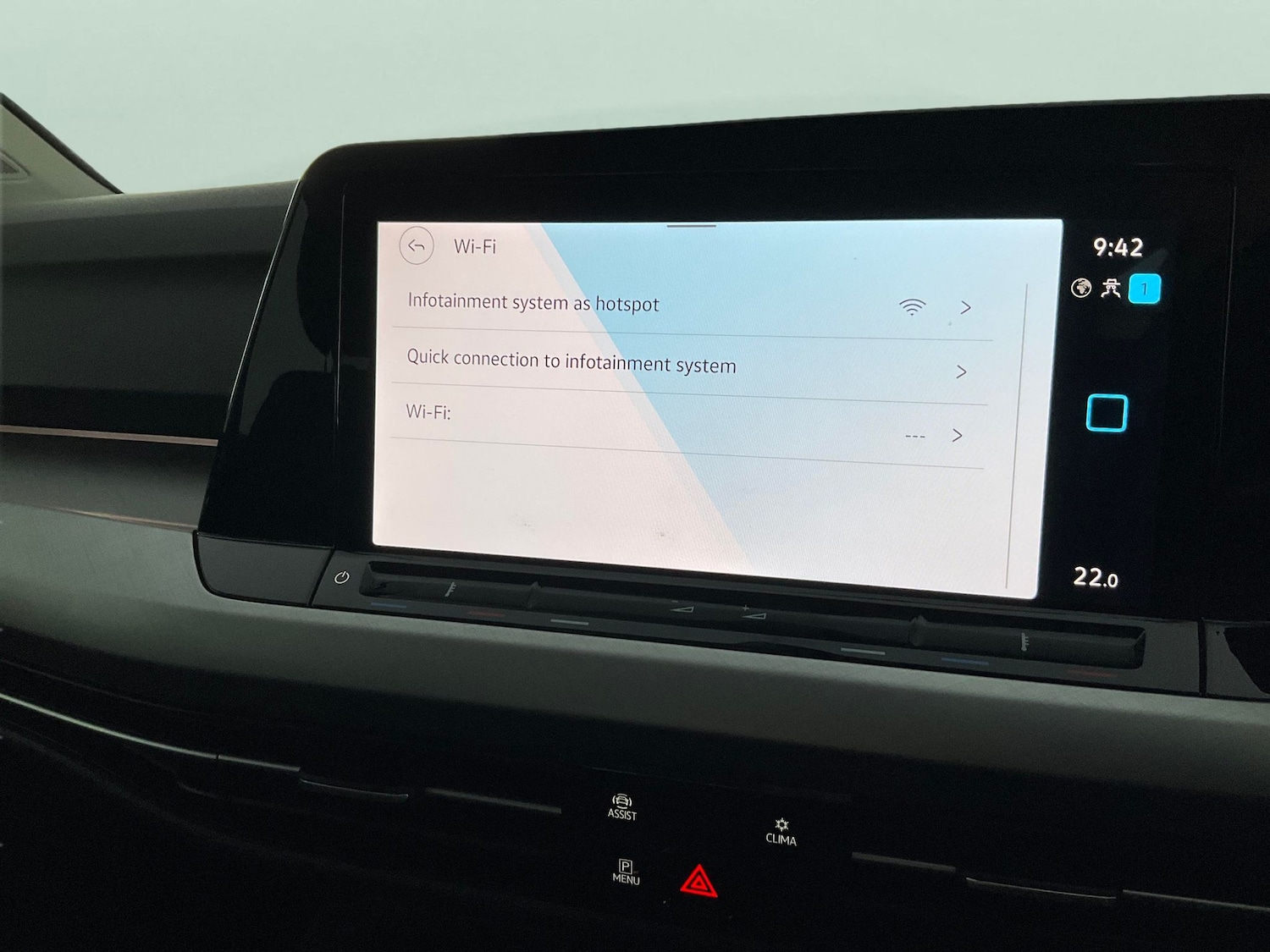 Used Volkswagen Golf 2023 for sale - 76318322: Photo 17