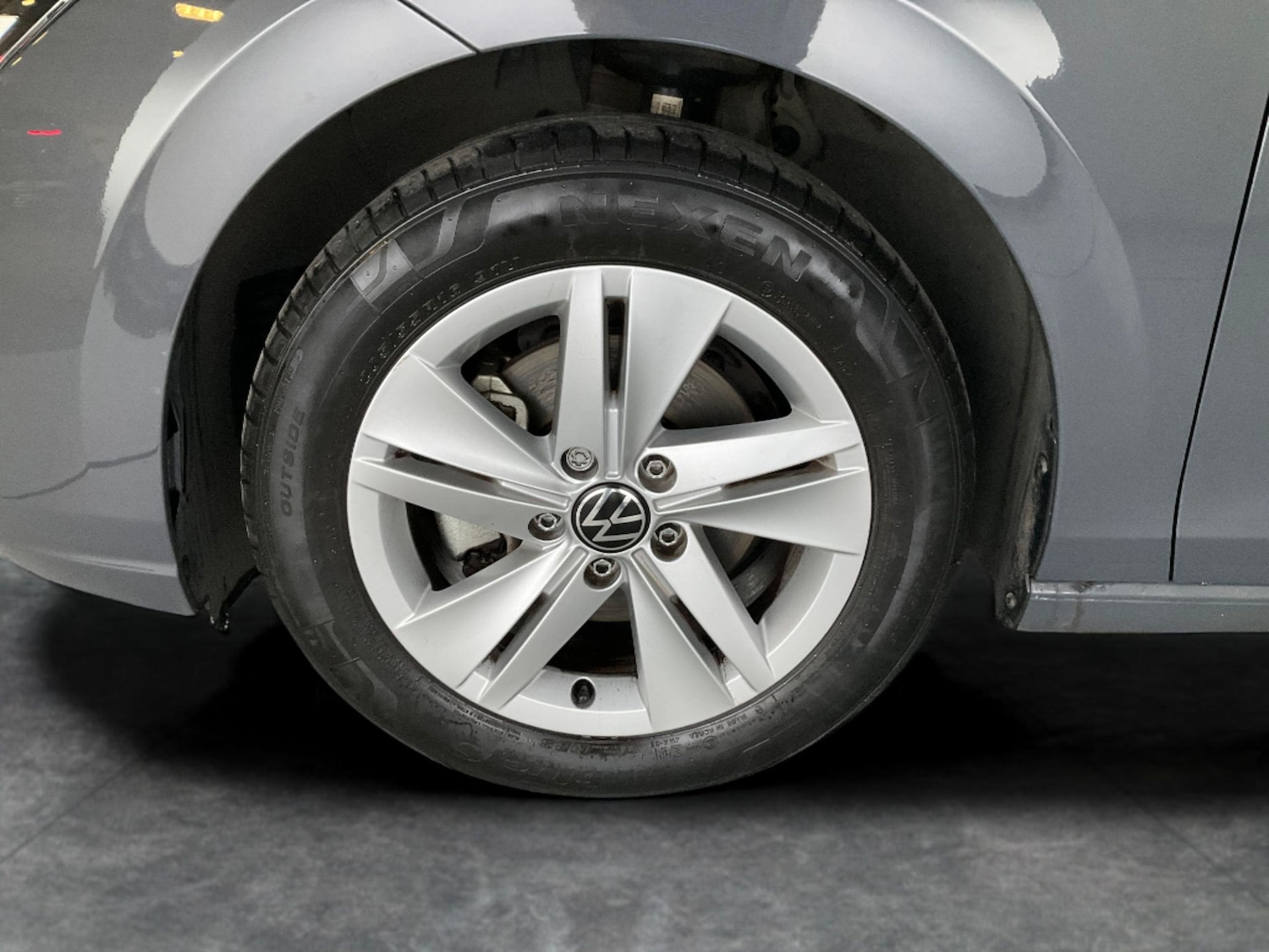 Used Volkswagen Golf 2023 for sale - 76318322: Photo 27