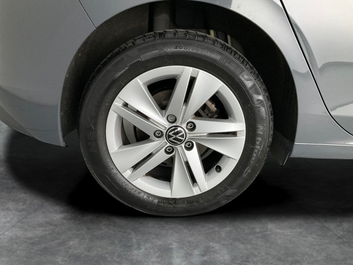 Used Volkswagen Golf 2023 for sale - 76318322: Photo 30