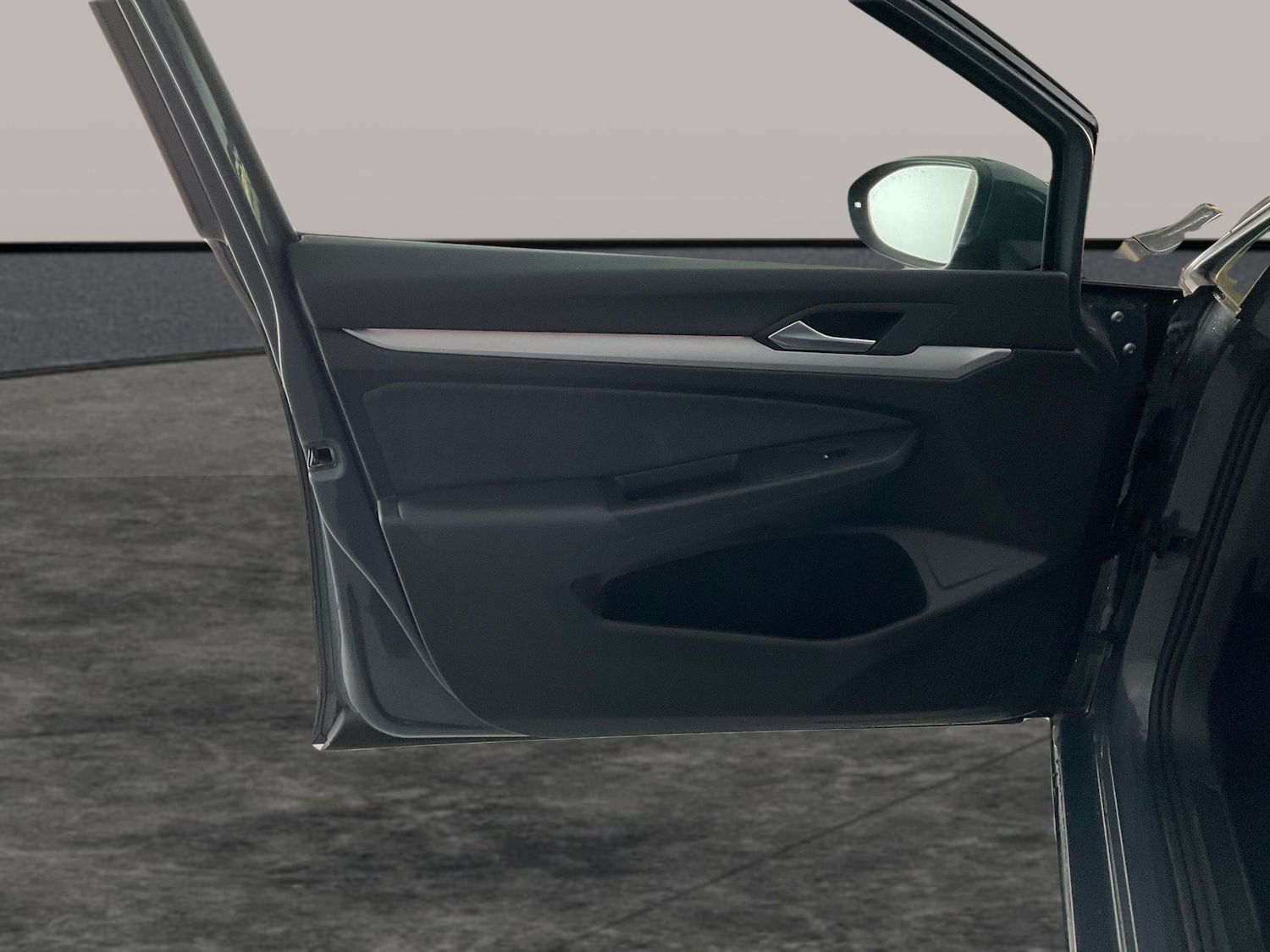 Used Volkswagen Golf 2023 for sale - 76318322: Photo 33