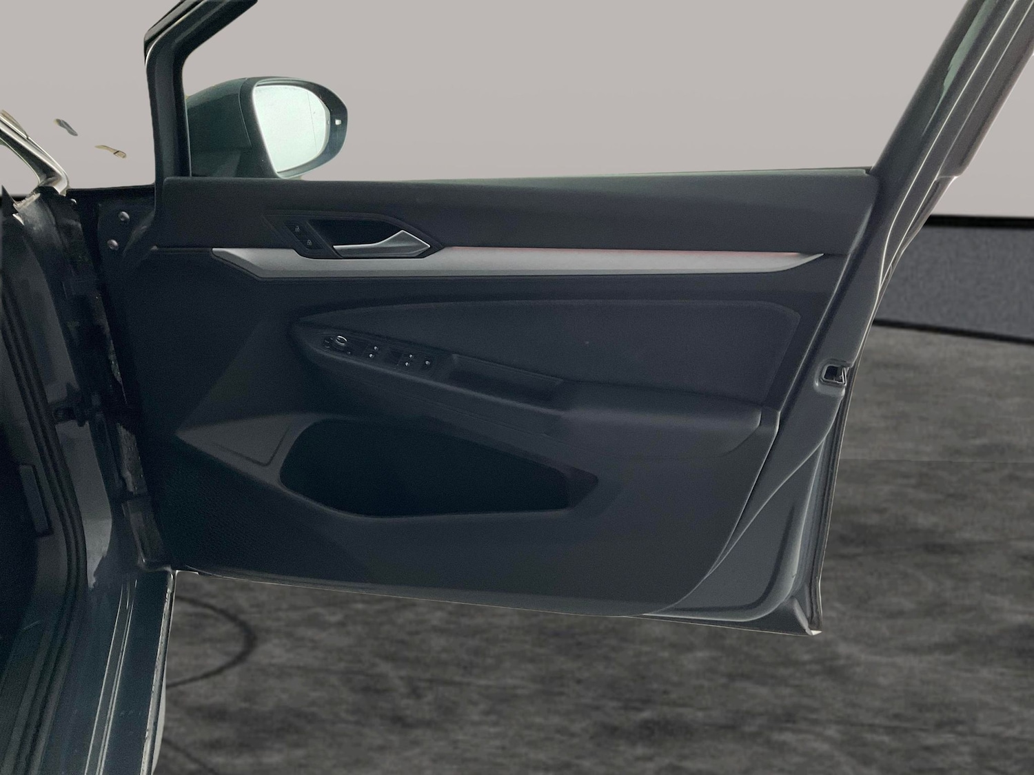 Used Volkswagen Golf 2023 for sale - 76318322: Photo 35