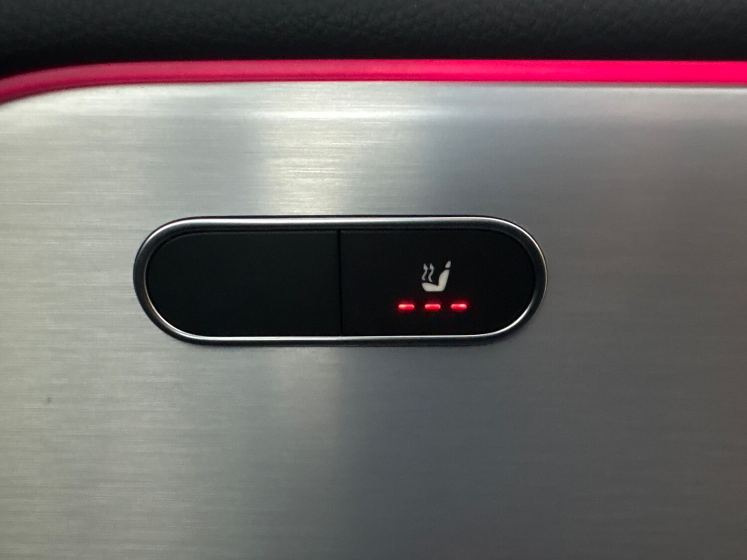 Used Mercedes-Benz EQA for sale - 77974354: Photo 14