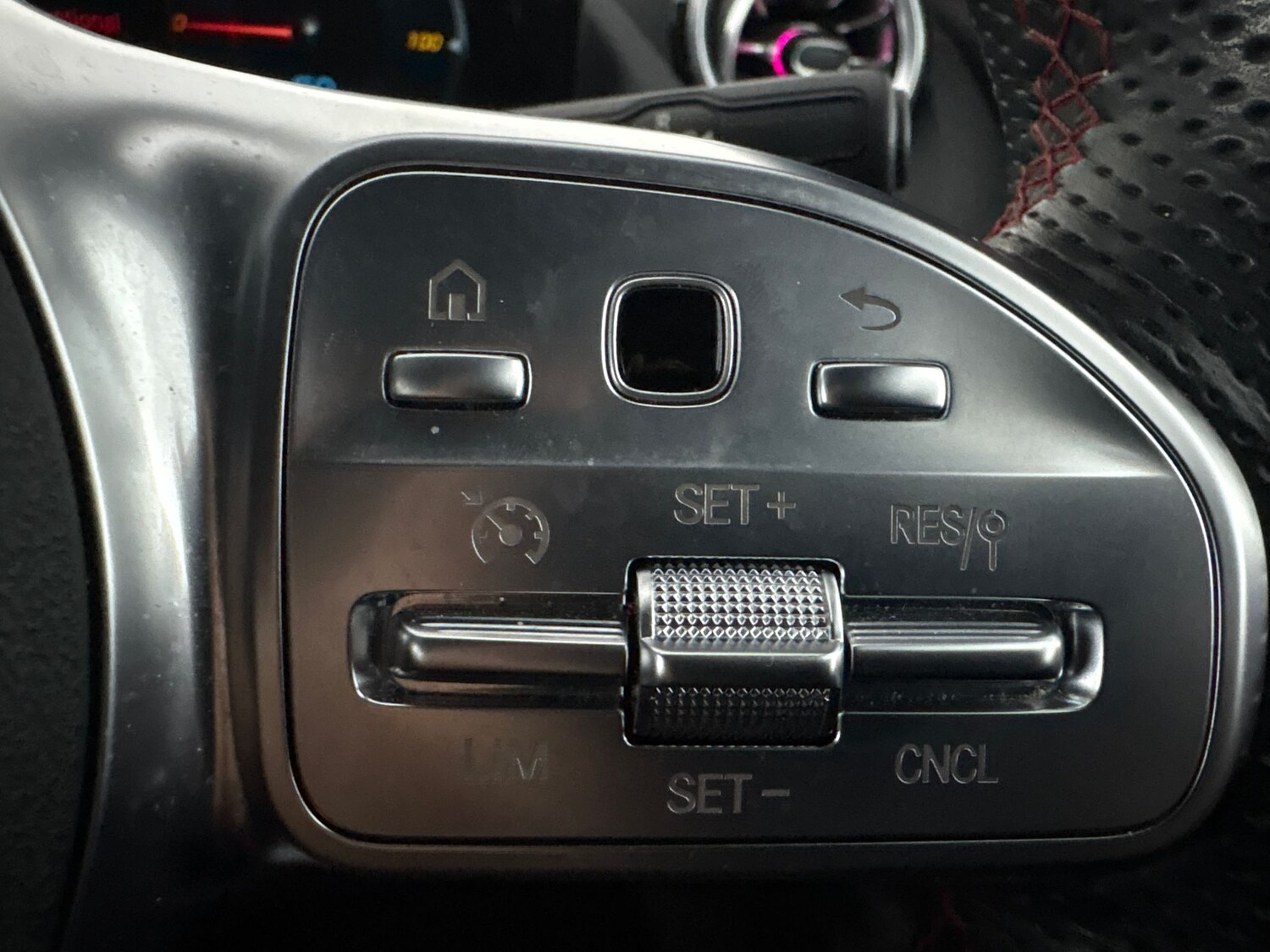 Used Mercedes-Benz EQA for sale - 77974354: Photo 16