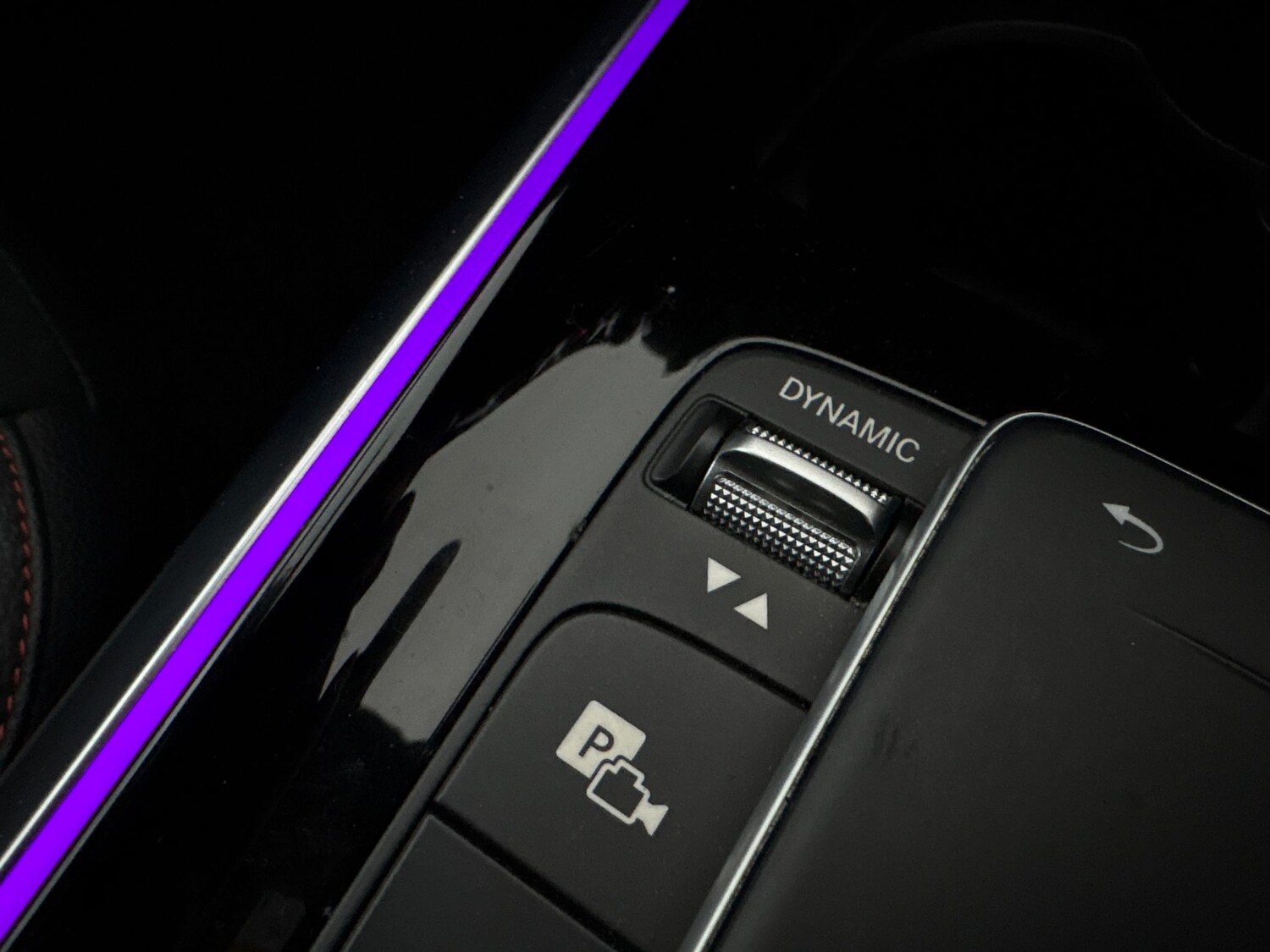 Used Mercedes-Benz EQA for sale - 77974354: Photo 24