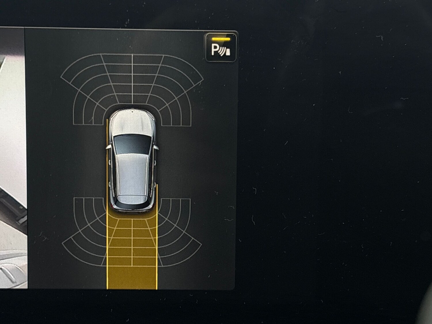 Used Mercedes-Benz EQA for sale - 77974354: Photo 25