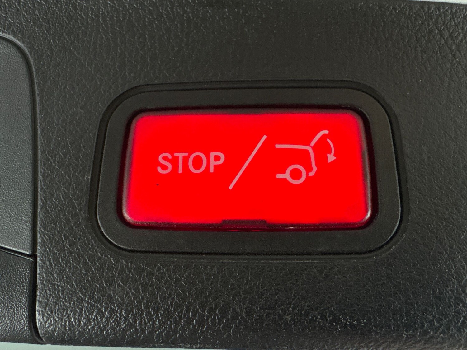 Used Mercedes-Benz EQA for sale - 77974354: Photo 27