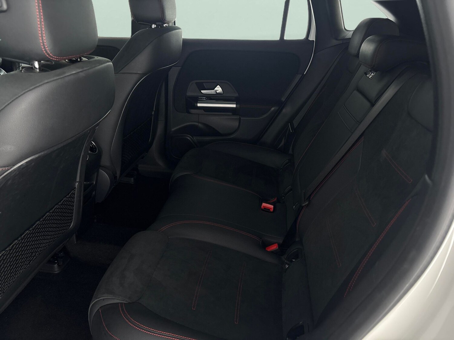 Used Mercedes-Benz EQA for sale - 77974354: Photo 32