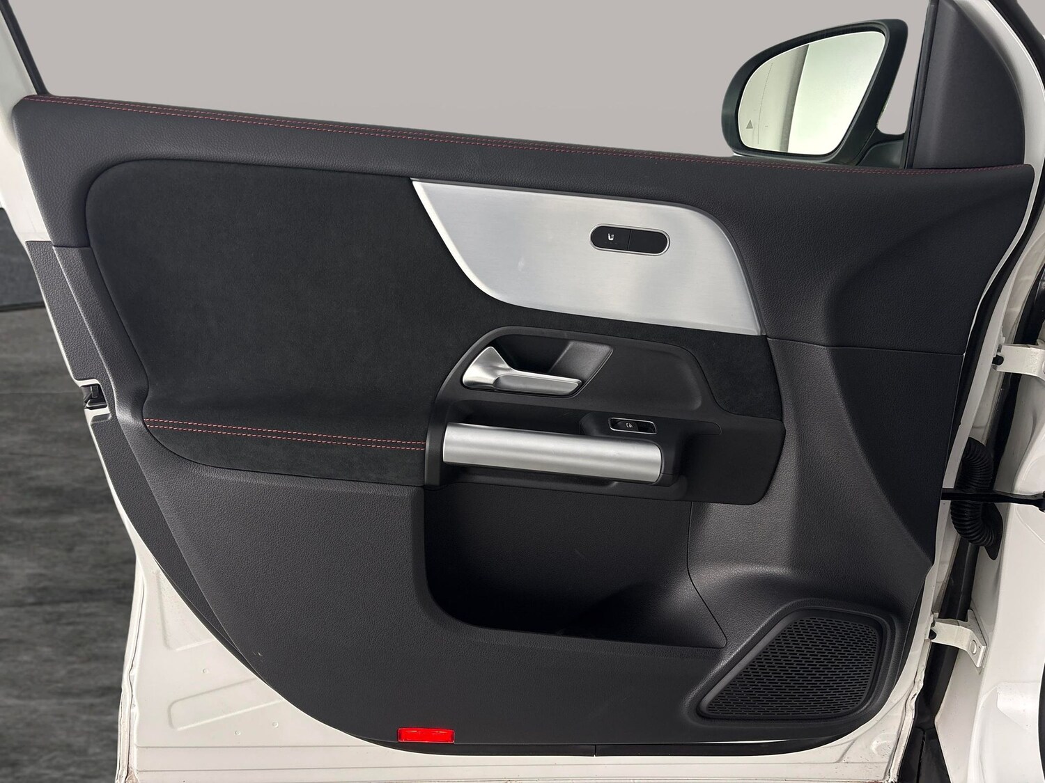 Used Mercedes-Benz EQA for sale - 77974354: Photo 33