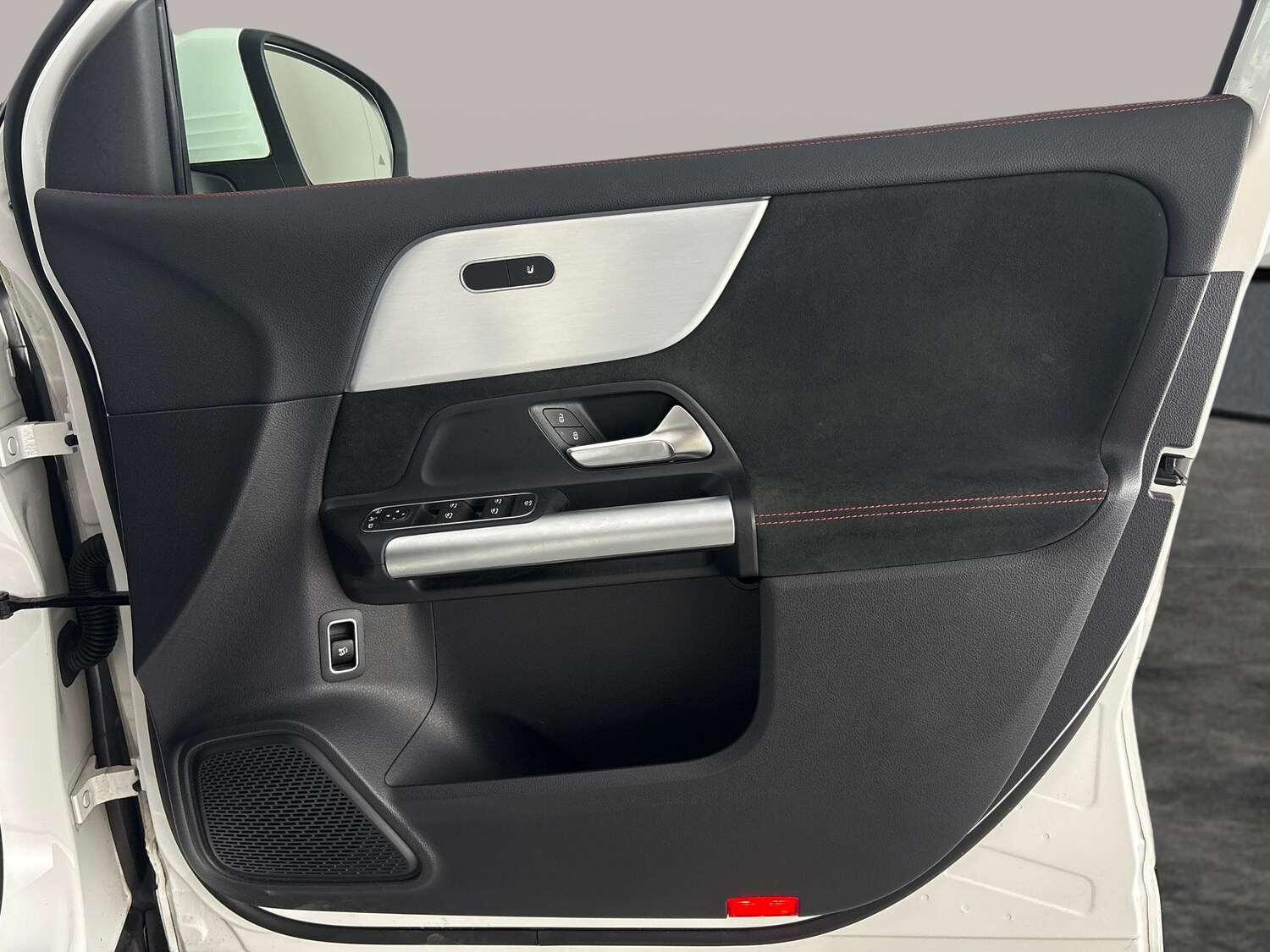 Used Mercedes-Benz EQA for sale - 77974354: Photo 34