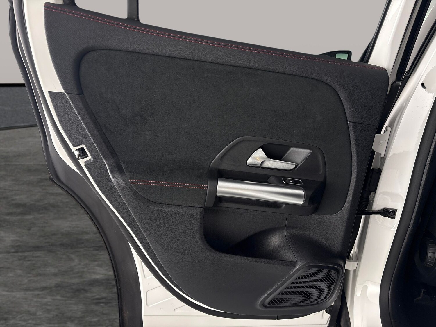 Used Mercedes-Benz EQA for sale - 77974354: Photo 35