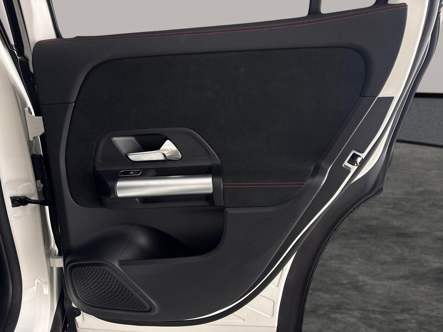 Used Mercedes-Benz EQA for sale - 77974354: Photo 36