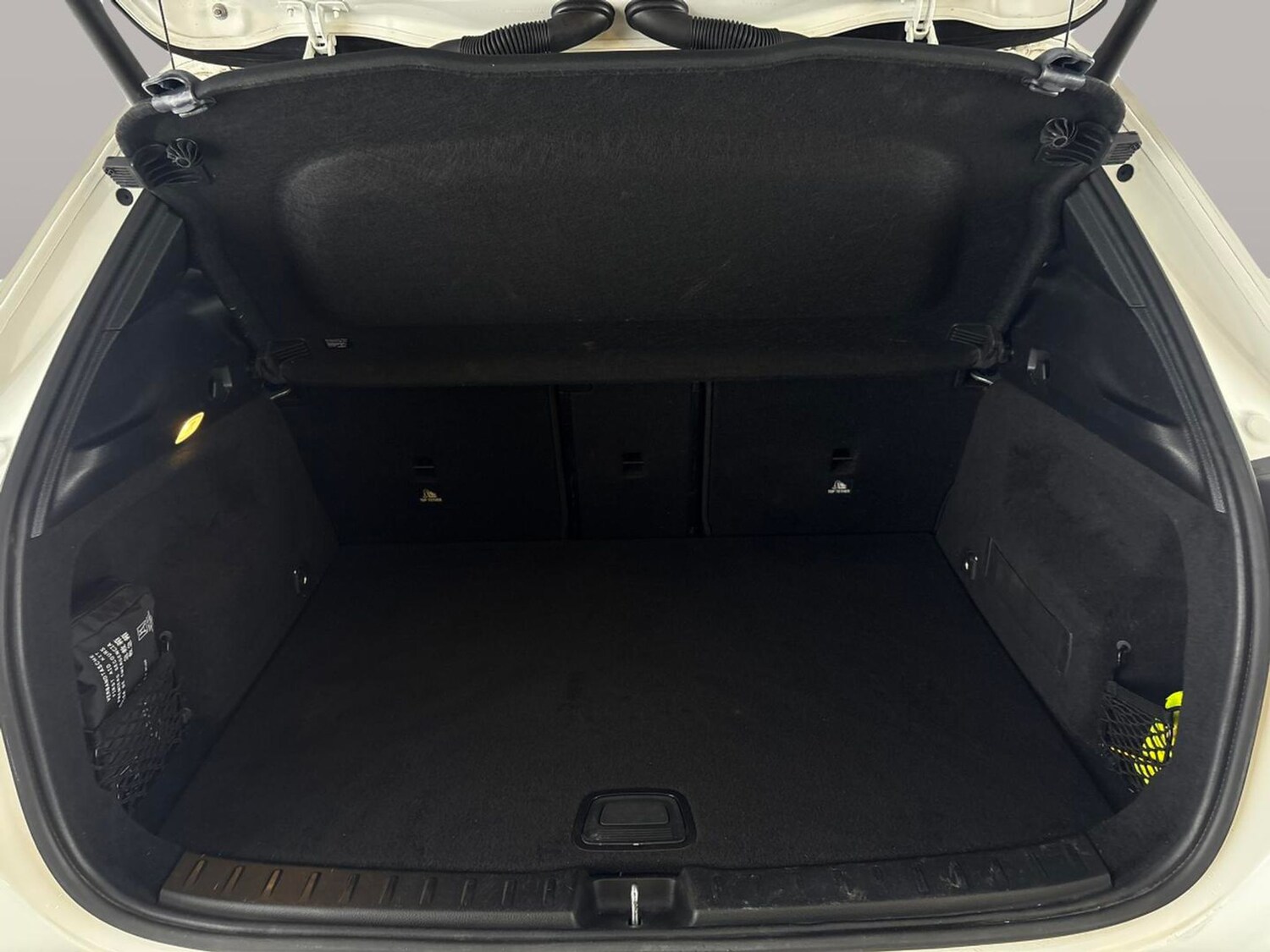 Used Mercedes-Benz EQA for sale - 77974354: Photo 38