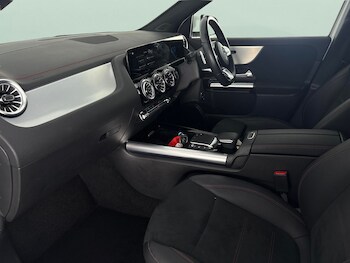 Used Mercedes-Benz EQA undefined for sale - 77974354: Photo