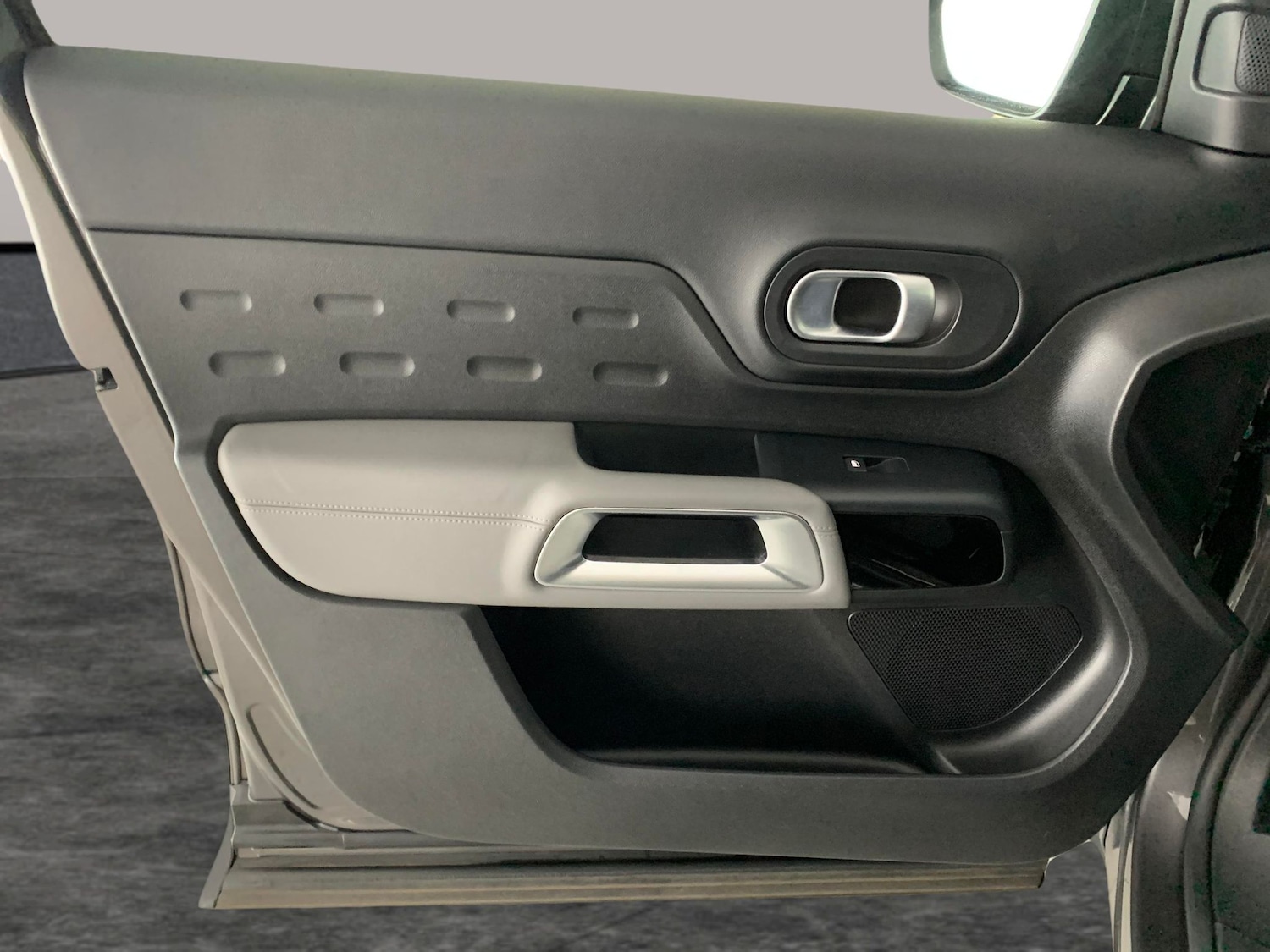 Used Citroen C5 Aircross 2021 for sale - 76439504: Photo 42