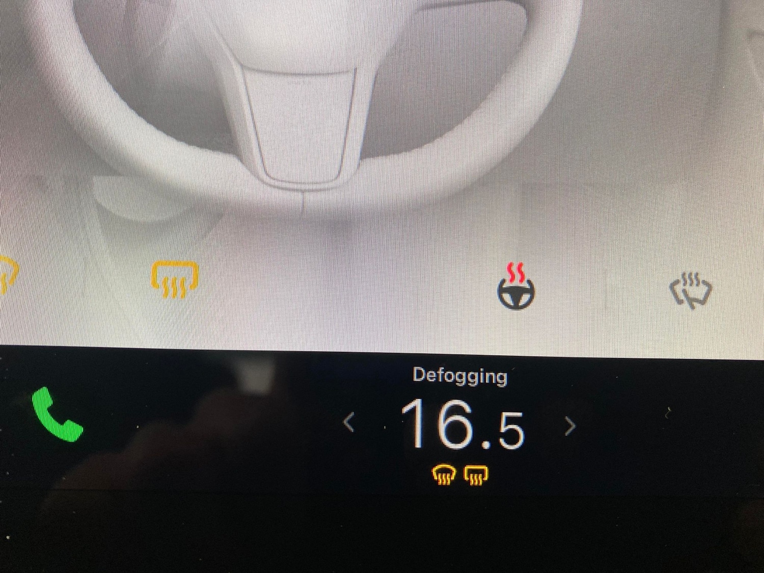 Used Tesla Model 3 2022 for sale - 77259381: Photo 17