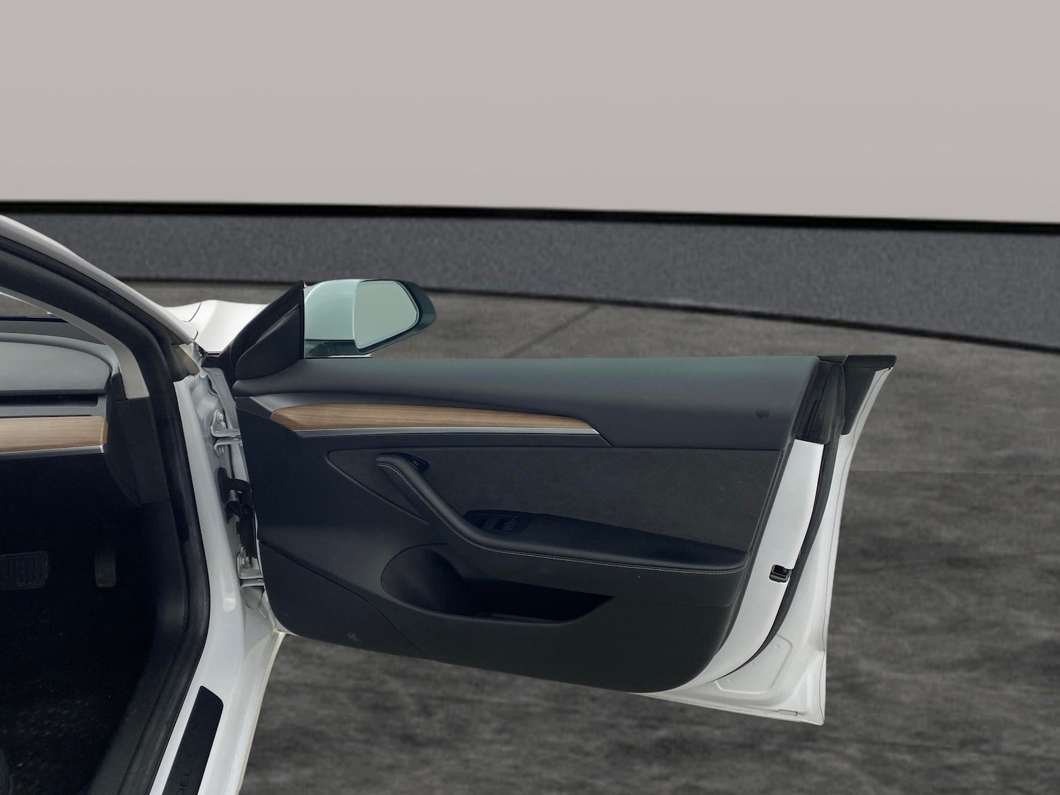 Used Tesla Model 3 2022 for sale - 77259381: Photo 26