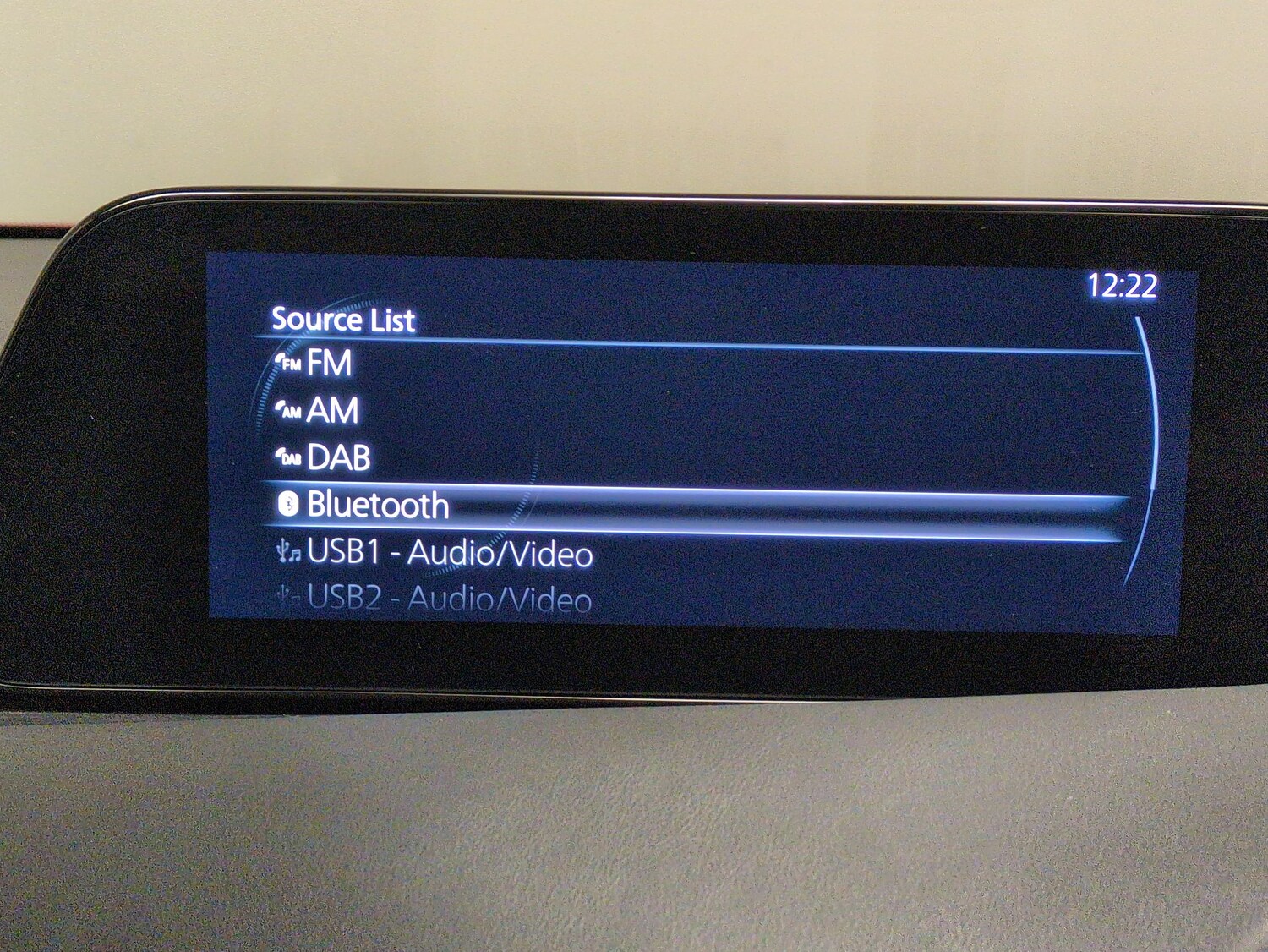 Used Mazda Mazda3 2023 for sale - 78211047: Photo 14