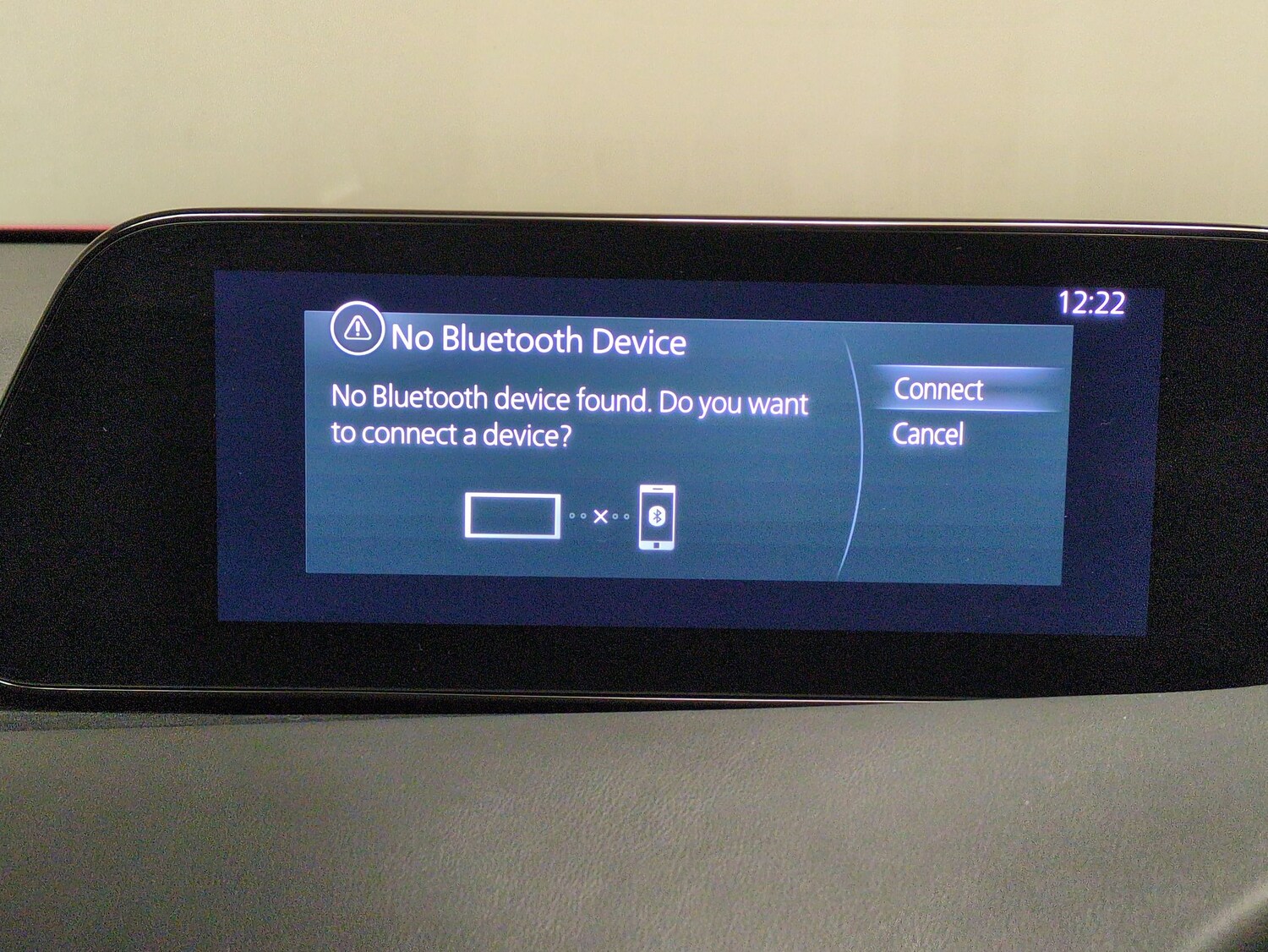 Used Mazda Mazda3 2023 for sale - 78211047: Photo 15