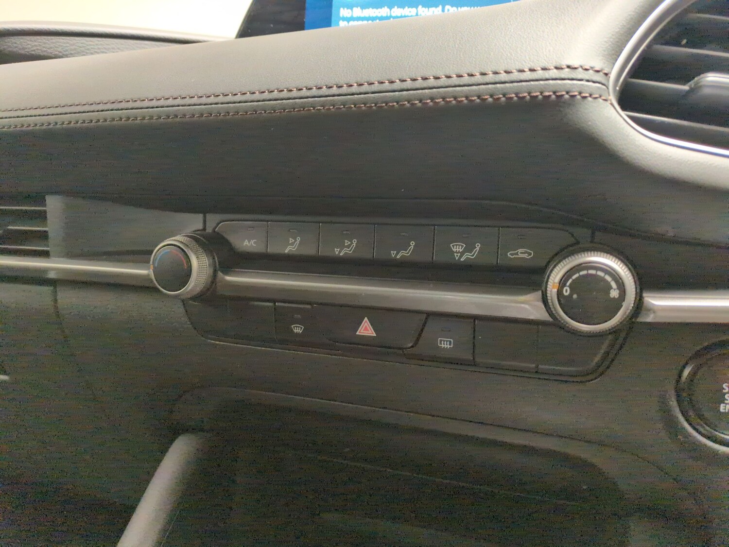 Used Mazda Mazda3 2023 for sale - 78211047: Photo 16