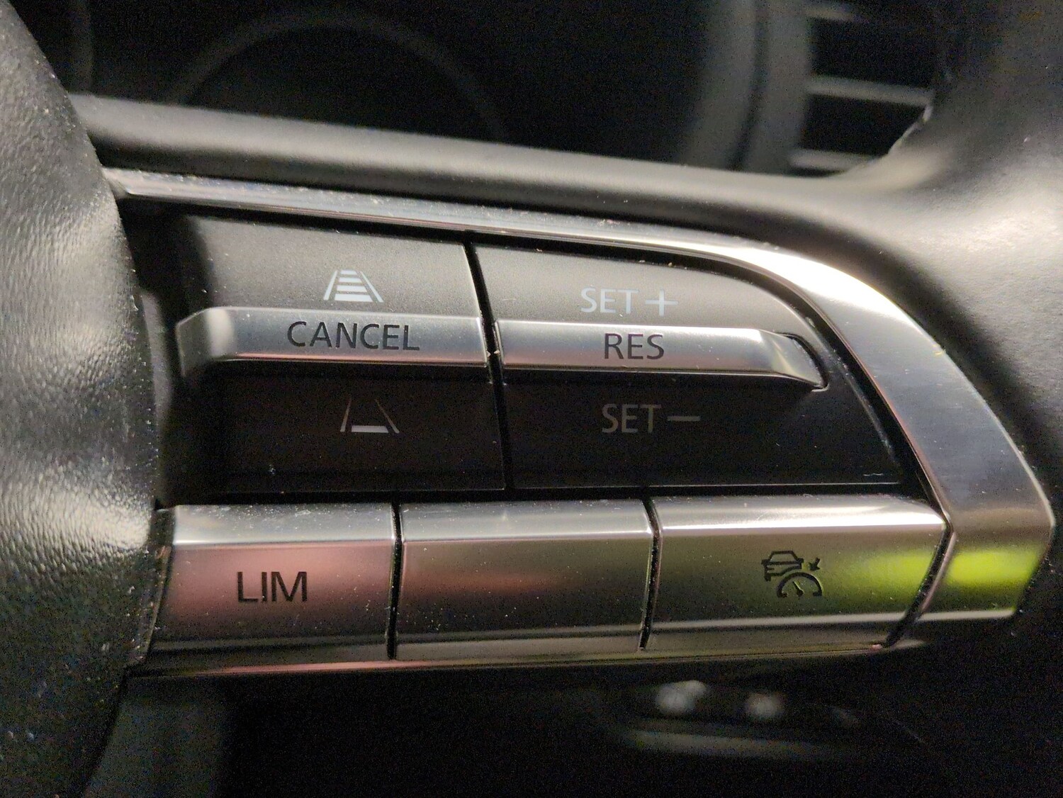 Used Mazda Mazda3 2023 for sale - 78211047: Photo 17