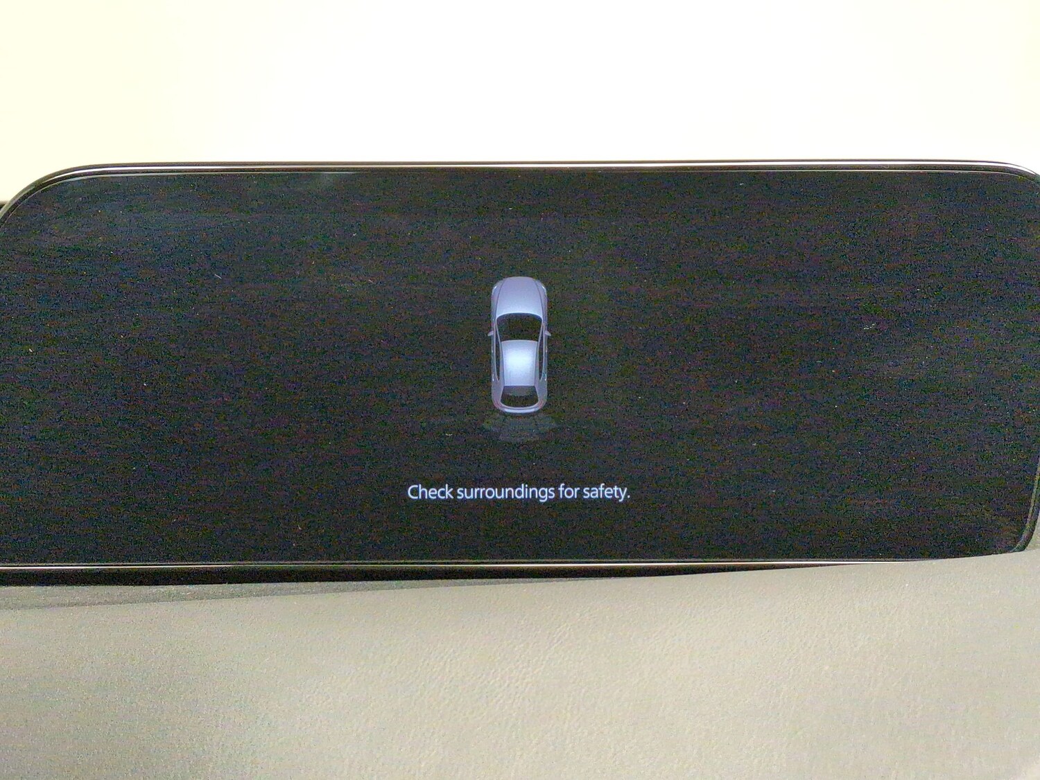 Used Mazda Mazda3 2023 for sale - 78211047: Photo 18