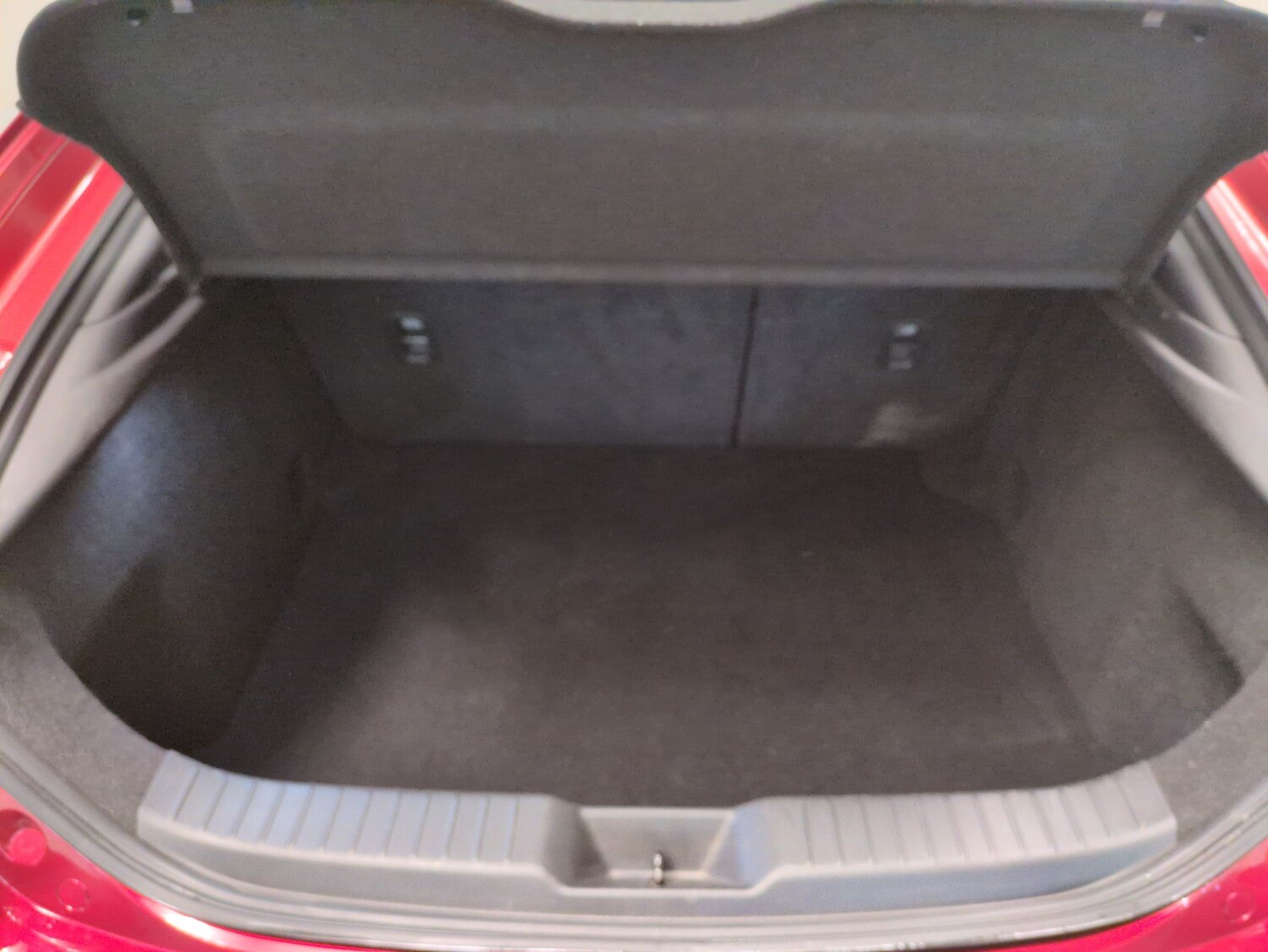 Used Mazda Mazda3 2023 for sale - 78211047: Photo 29