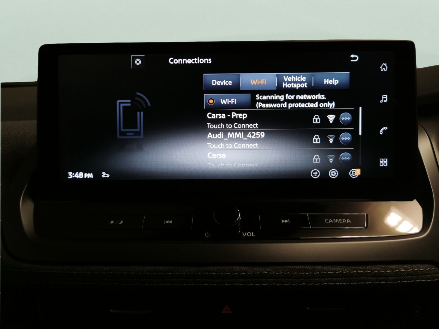 Used Nissan Qashqai 2025 for sale - 78159645: Photo 14