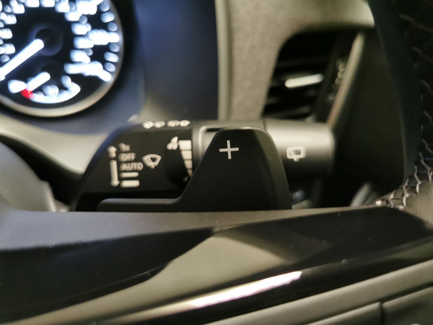 Used Nissan Qashqai 2025 for sale - 78159645: Photo 19