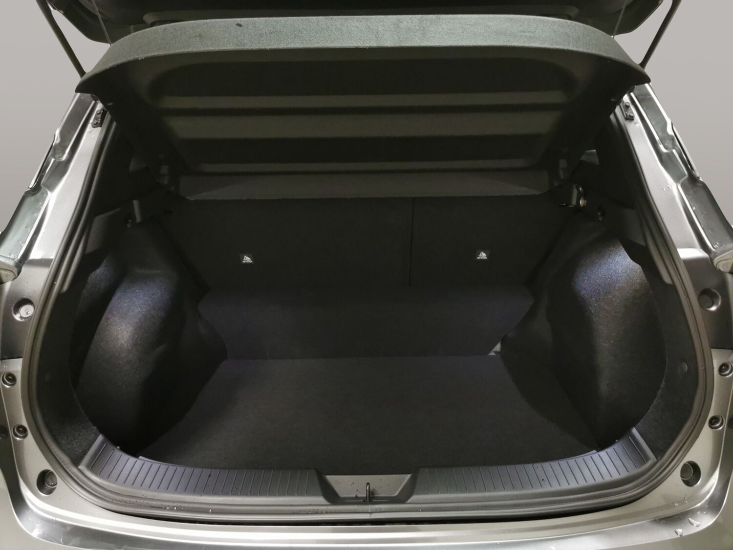 Used Nissan Qashqai 2025 for sale - 78159645: Photo 33