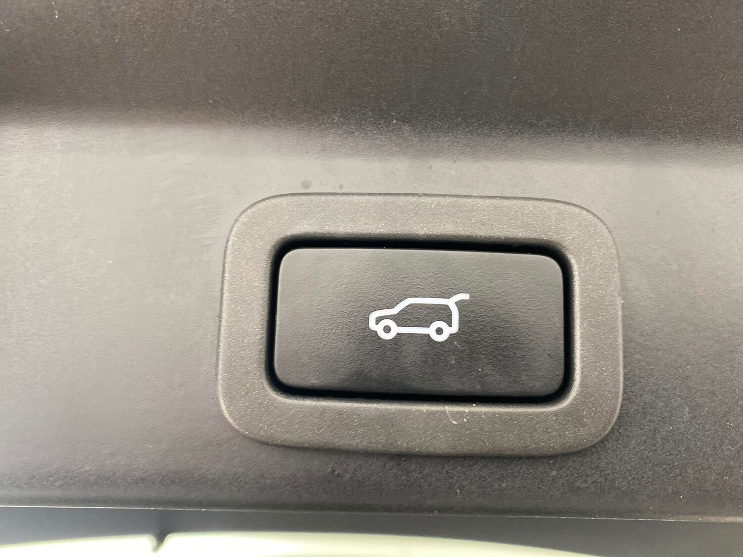 Used Jaguar F-Pace 2021 for sale - 78211062: Photo 13