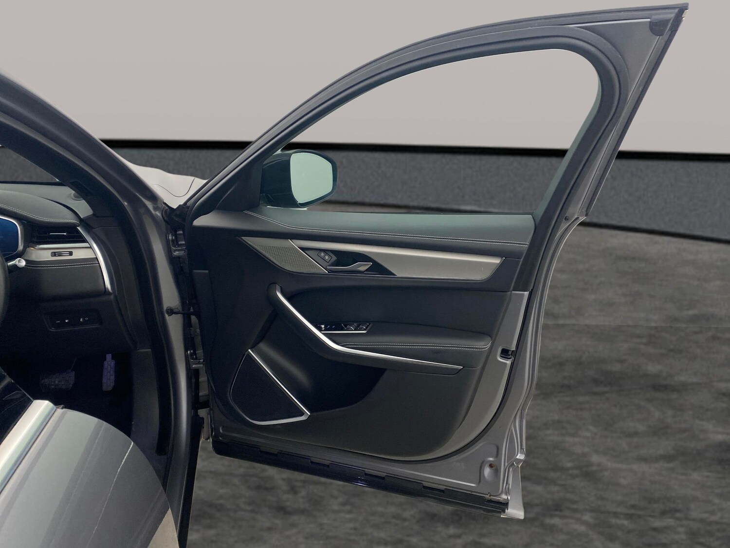 Used Jaguar F-Pace 2021 for sale - 78211062: Photo 28