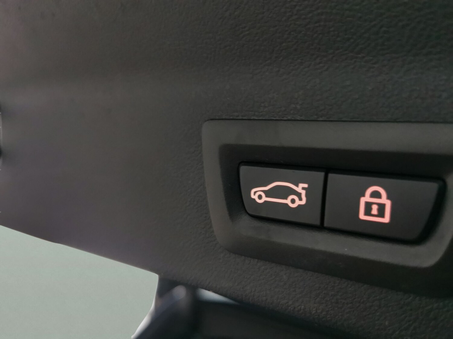 Used BMW iX3 for sale - 78144348: Photo 17