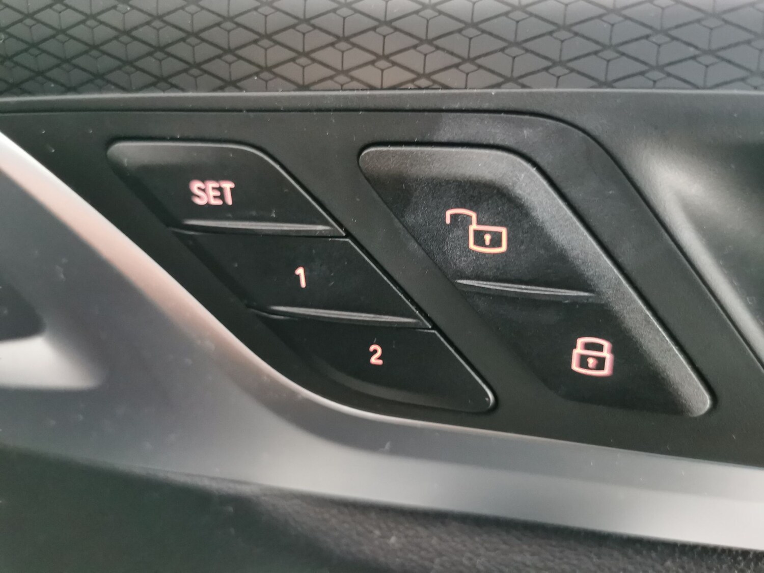 Used BMW iX3 for sale - 78144348: Photo 18