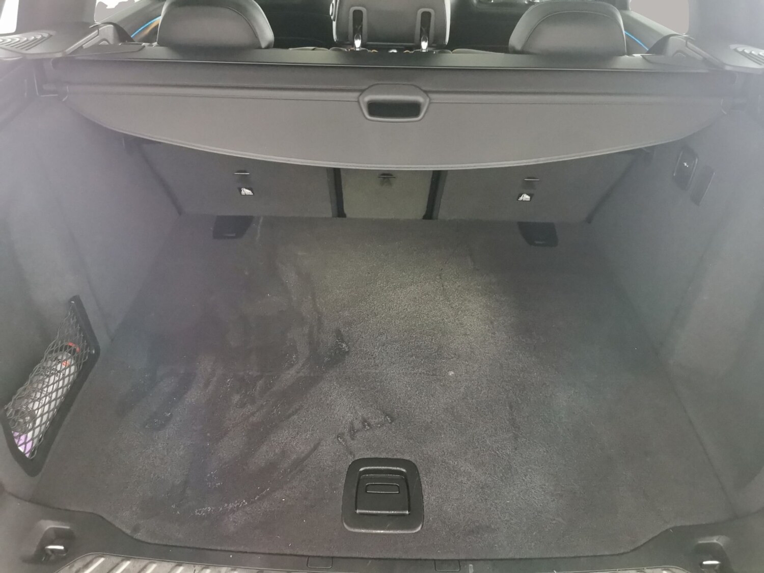 Used BMW iX3 for sale - 78144348: Photo 40