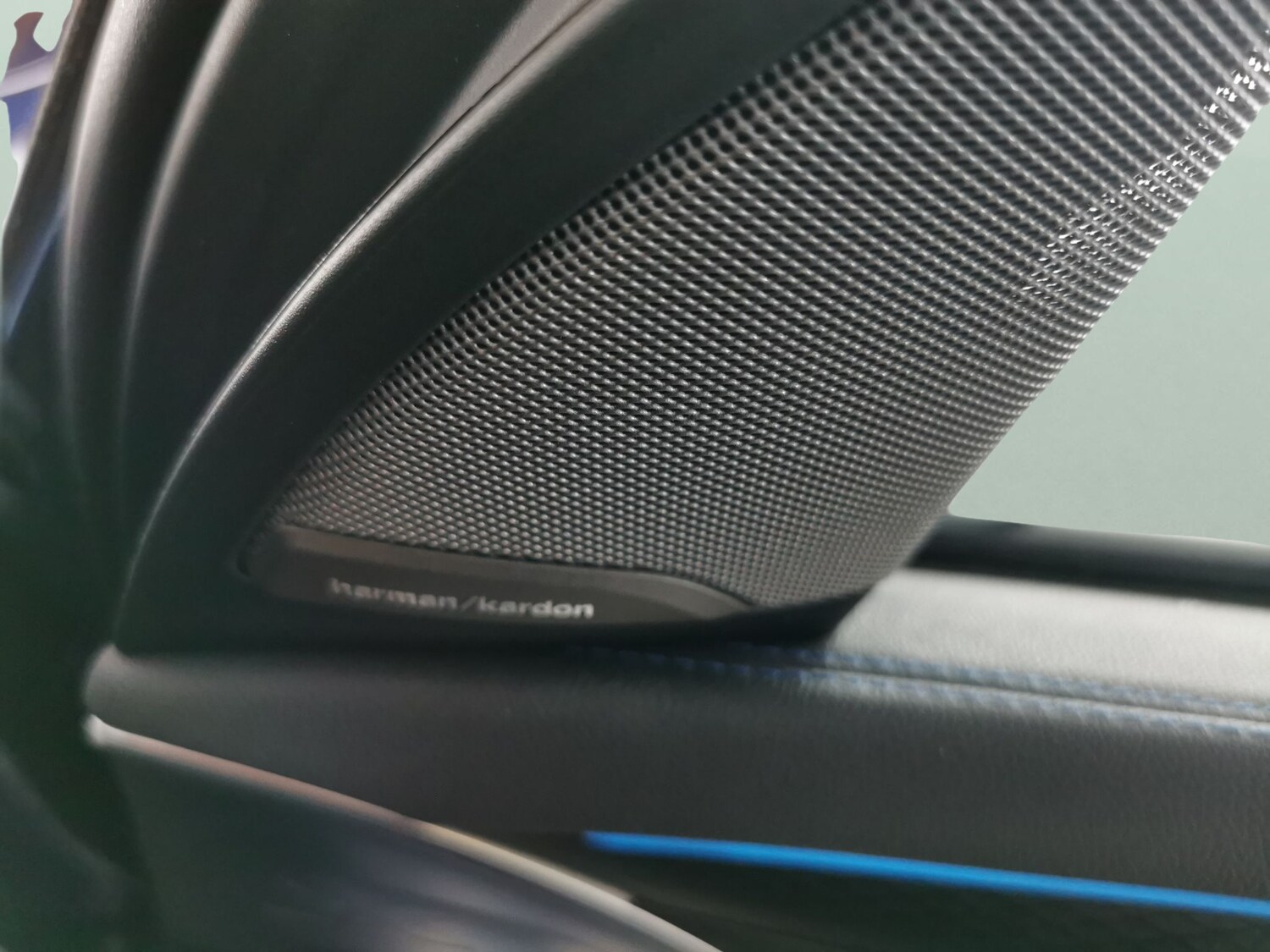 Used BMW iX3 for sale - 78144348: Photo 6