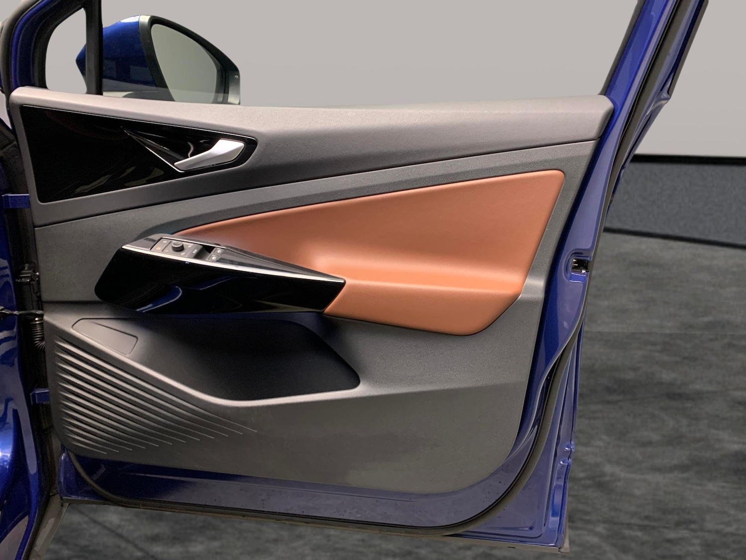 Used Volkswagen ID.4 2022 for sale - 76758141: Photo 29