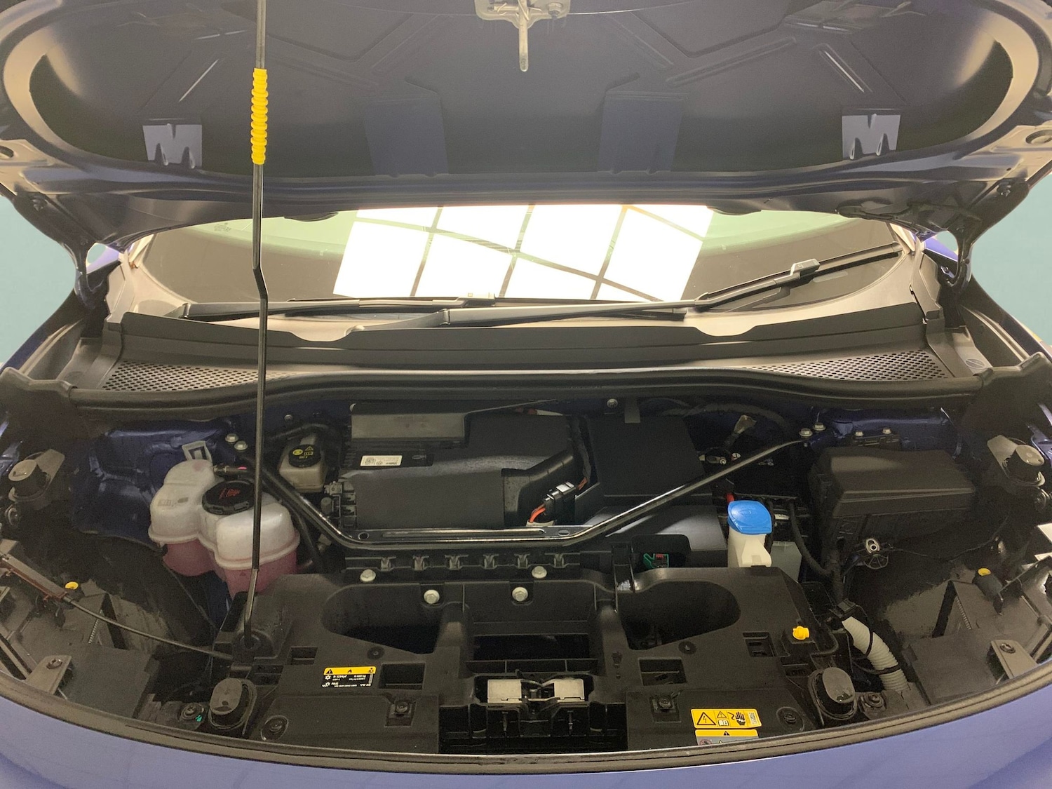 Used Volkswagen ID.4 2022 for sale - 76758141: Photo 32