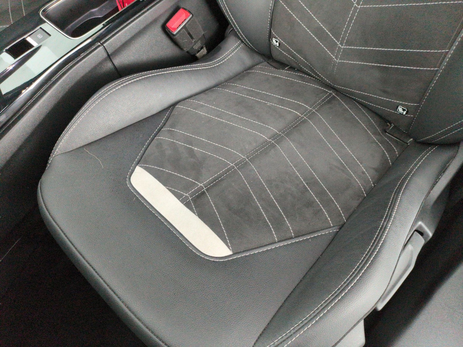 Used Vauxhall Mokka 2023 for sale - 78095543: Photo 13