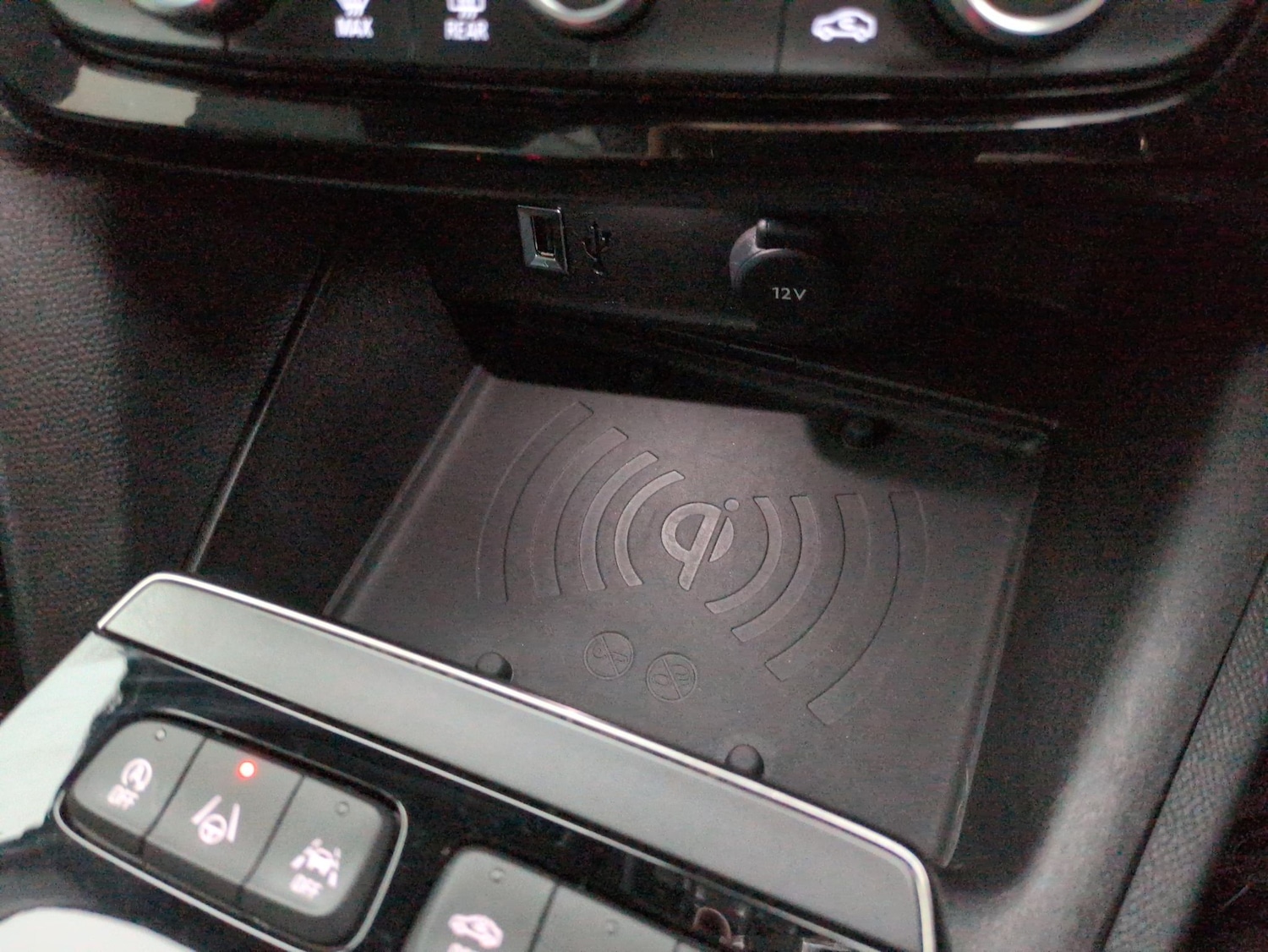 Used Vauxhall Mokka 2023 for sale - 78095543: Photo 16