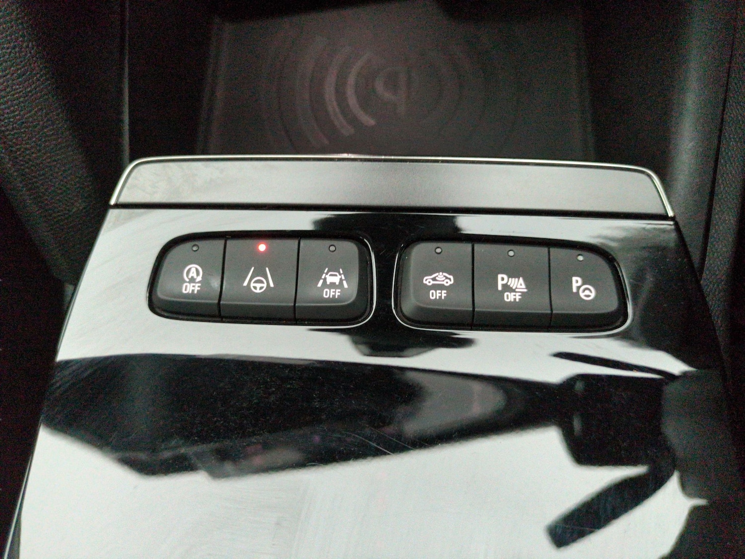 Used Vauxhall Mokka 2023 for sale - 78095543: Photo 20