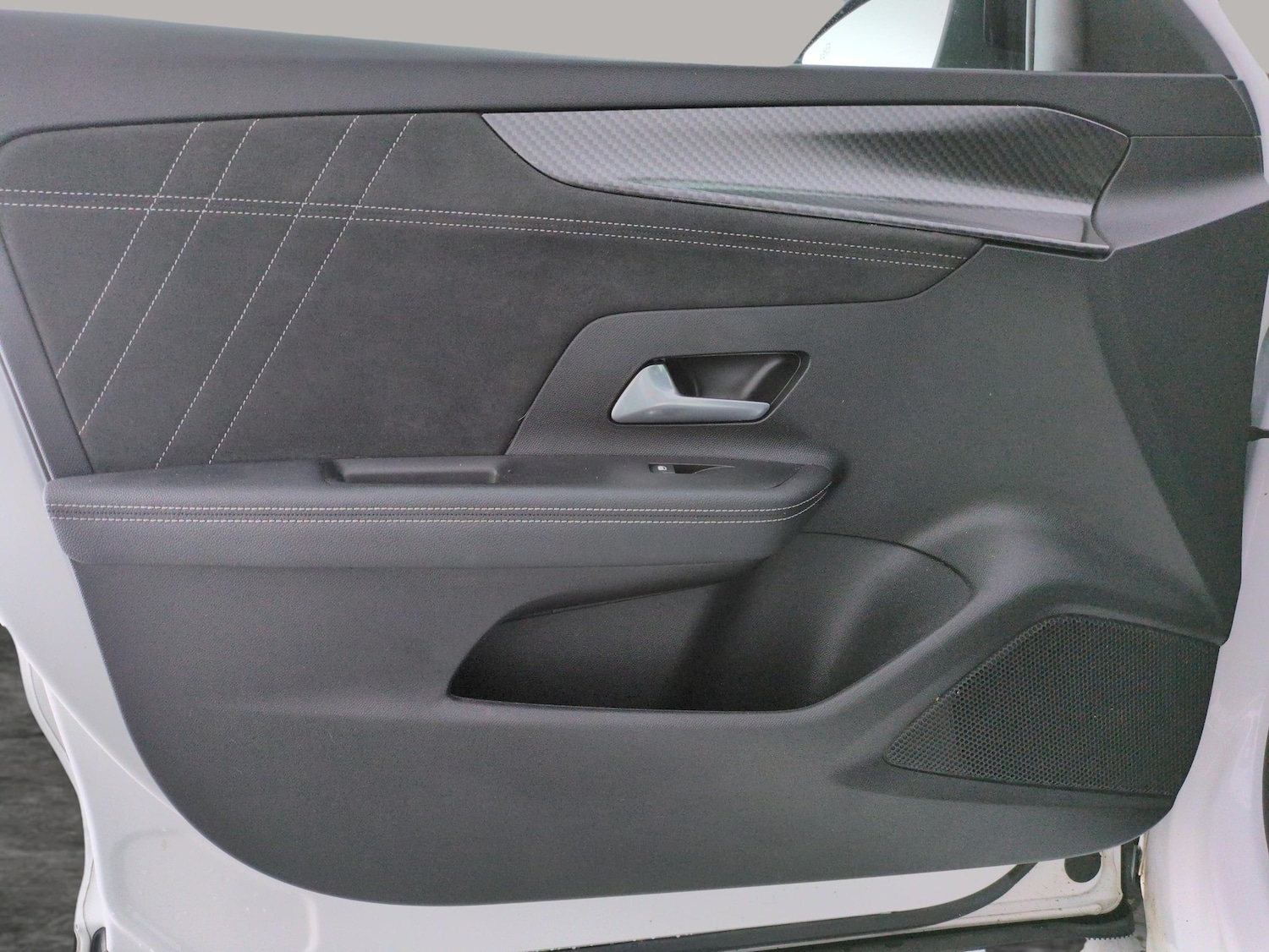 Used Vauxhall Mokka 2023 for sale - 78095543: Photo 25