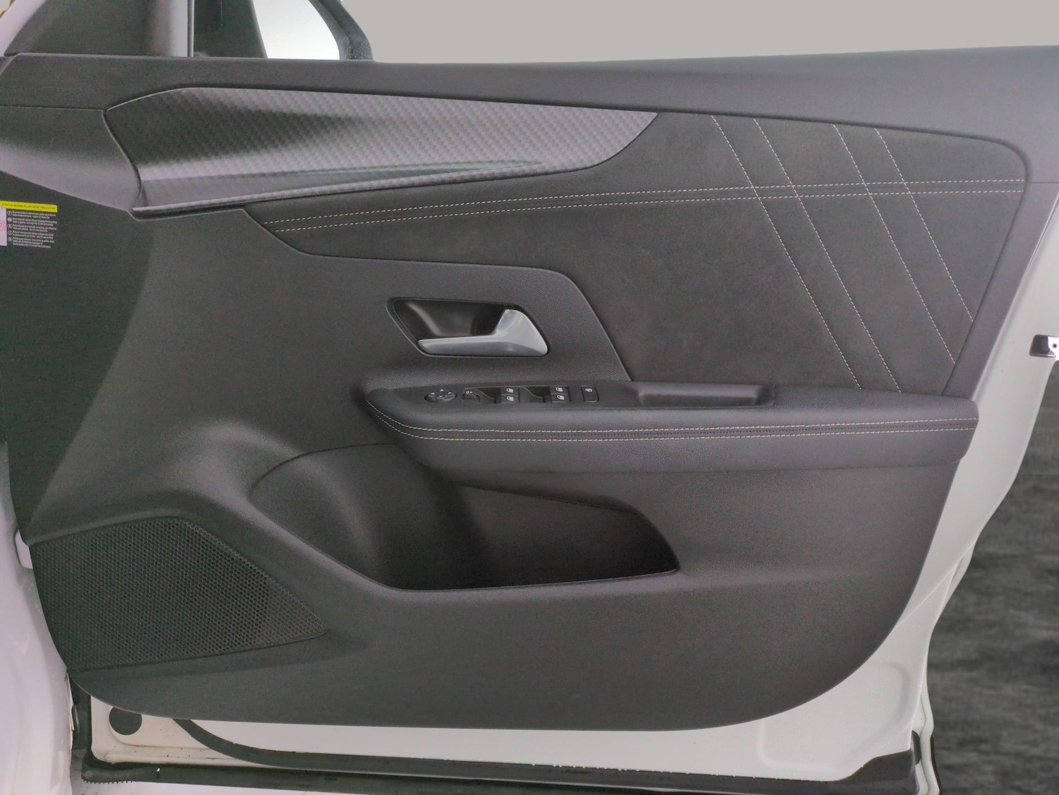 Used Vauxhall Mokka 2023 for sale - 78095543: Photo 27