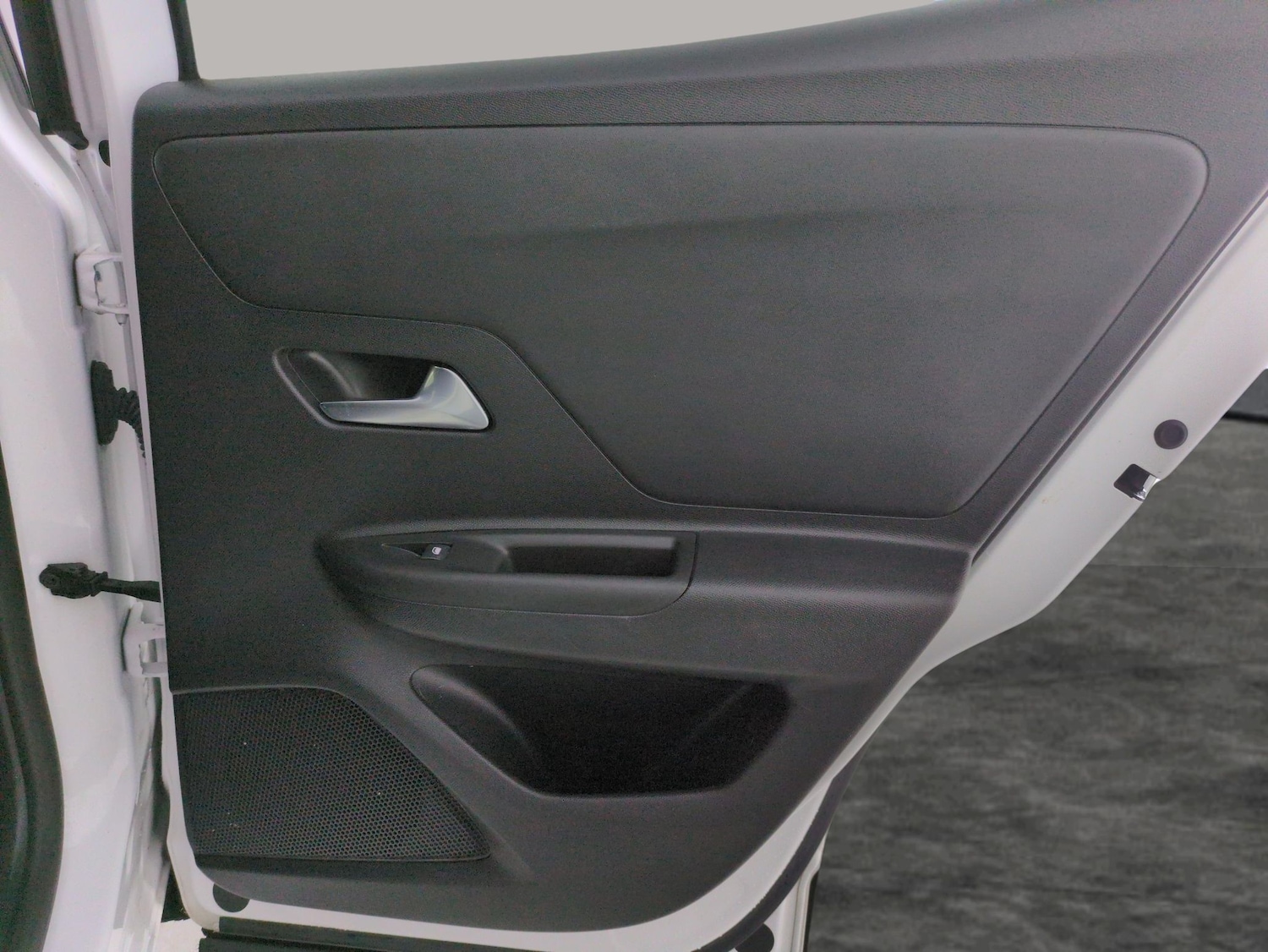 Used Vauxhall Mokka 2023 for sale - 78095543: Photo 28