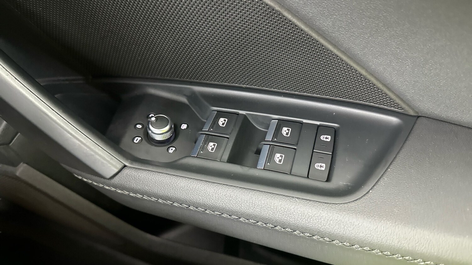 Used Audi A3 2021 for sale - 77743329: Photo 25